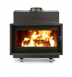   Dovre Vista 801C