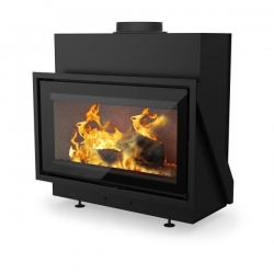   Dovre Vista 802C