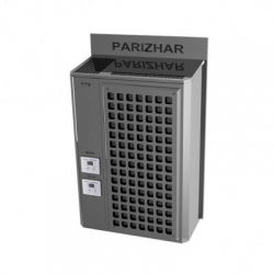'   PARiZHAR 3/5  (     )
