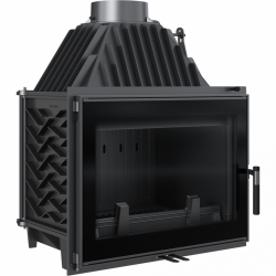   Kratki Zosia Eco 12