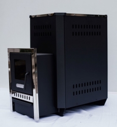 '  PRO THERMO Standart ( ) + 