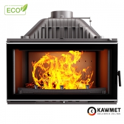   KAWMET W16 18 kW