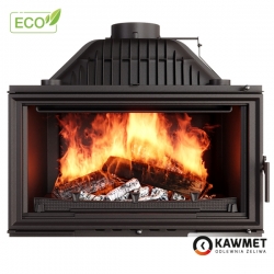   KAWMET W15 18 kW