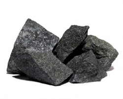   ,  ϳ 20 - 