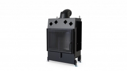   XF- Flat 700 graphite