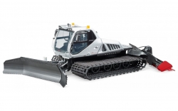   Bruder   Ratrak Prinoth Leitwolf (02545)