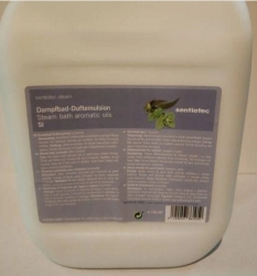    Sentiotec - '-, 5