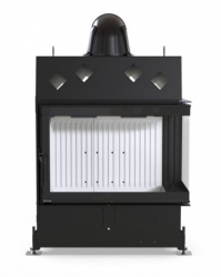   XF- Corner R 800 ()