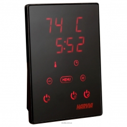      ' HARVIA Xenio CX001WiFi (  ,     )