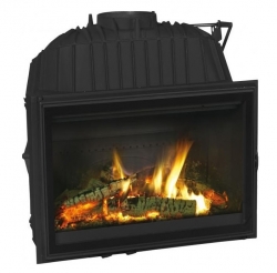   Dovre 2180 CBS/B ( )