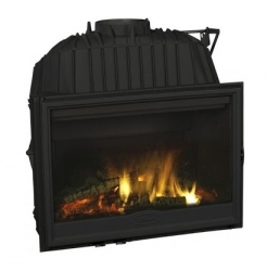   Dovre 2180 CBC/B