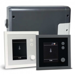   ' ( 9 ) EOS Emotec D   ( / )