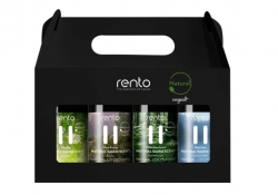    Rento 4100     