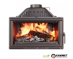   KAWMET W15 (13,5 kW)