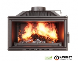   KAWMET W15 (9,4kW) EKO