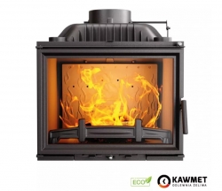   KAWMET W17 (12,3 kW) EKO
