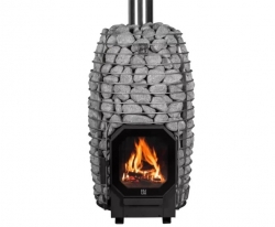 '      HUUM HIVE Flow 18