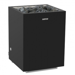 Harvia Virta Wall Combi HLW90S 9,0  -    