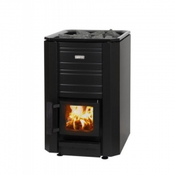 ����'��� �� ��� ����� Narvi Black 20 ( ��� ������)