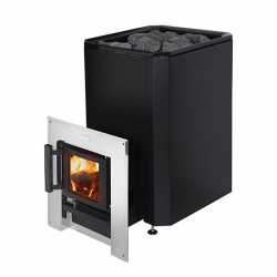 ����'��� �� ��� ����� Narvi Black 20 ST ( � �������)