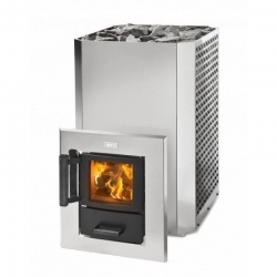 ����'��� �� ��� ����� Narvi Stony 20 ST Stainless ( � �������)