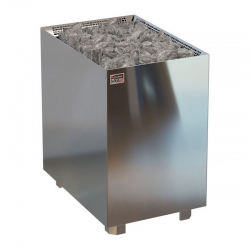 ' Sawo NORDEX FLOOR NRNF-120/150 NS-Z (    )