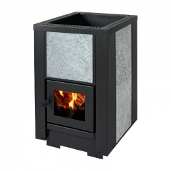 ����'��� �� ��� ����� KLE-12 Tx �� 12 �.���. (��� ������) ����������� ������������, ������ � �����