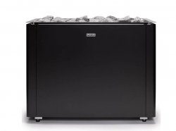 �������������� Narvi Ultra Big 30 kW, ����� (�� �������� �����)