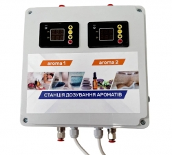 ������� ��������� Termix �� ��� ������� ��� ������